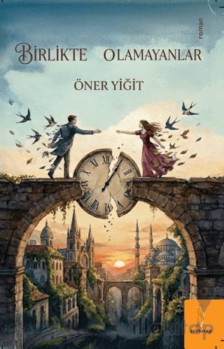 Birlikte Olamayanlar