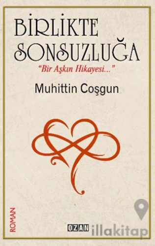 Birlikte Sonsuzluğa