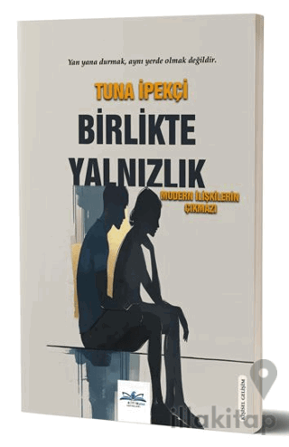 Birlikte Yalnızlık