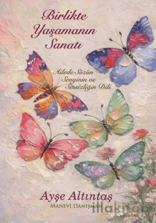Birlikte Yaşamanın Sanatı
