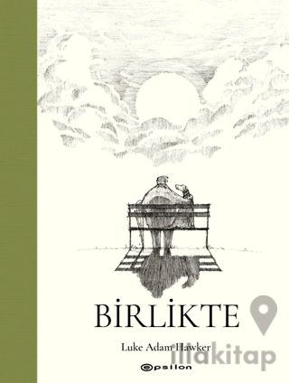 Birlikte