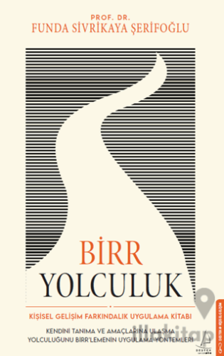 Birr Yolculuk