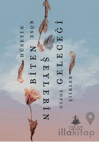 Biten Şeylerin Geleceği