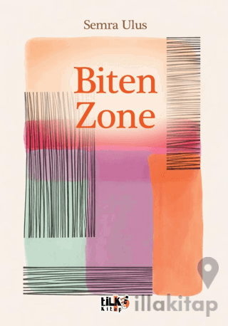Biten Zone
