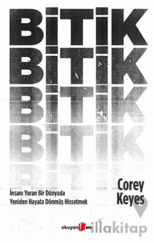 Bitik