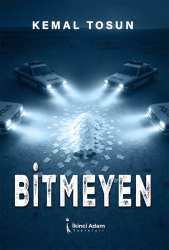 Bitmeyen