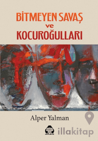 Bitmeyen savaş ve Kocuroğulları