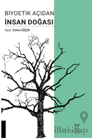 Biyoetik Açıdan İnsan Doğası