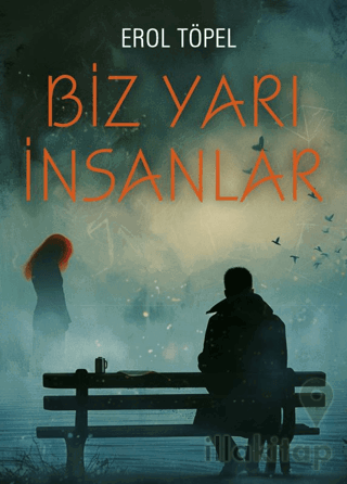 Biz Yarı İnsanlar