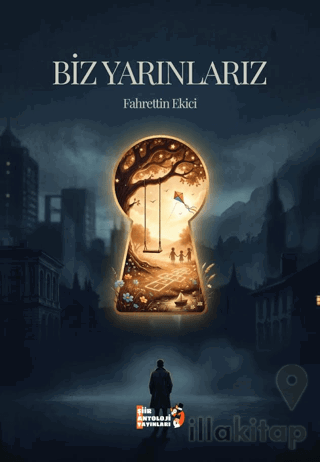 Biz Yarınlarız