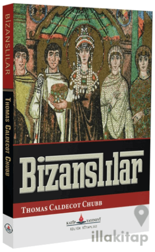 Bizanslılar