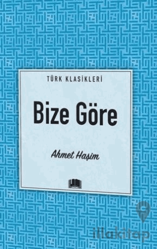 Bize Göre