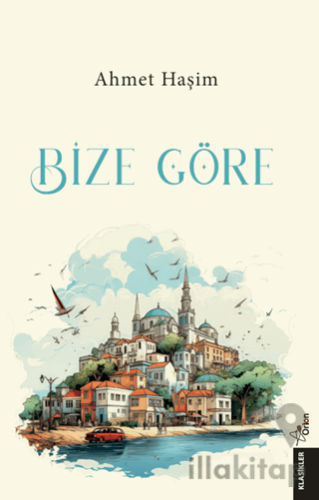 Bize Göre