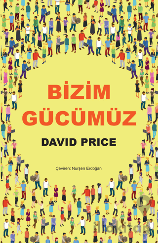 Bizim Gücümüz