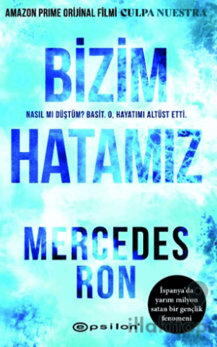 Bizim Hatamız