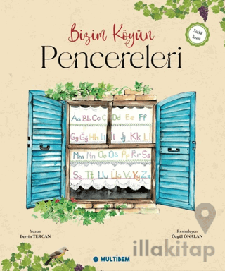 Bizim Köyün Pencereleri