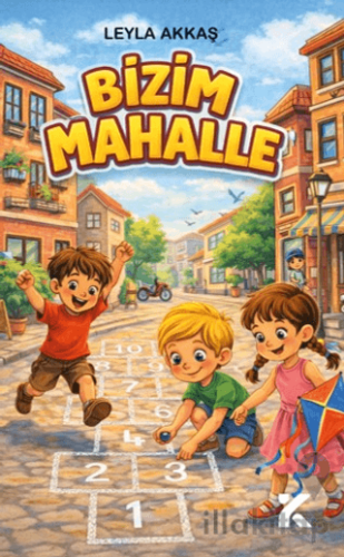 Bizim Mahalle