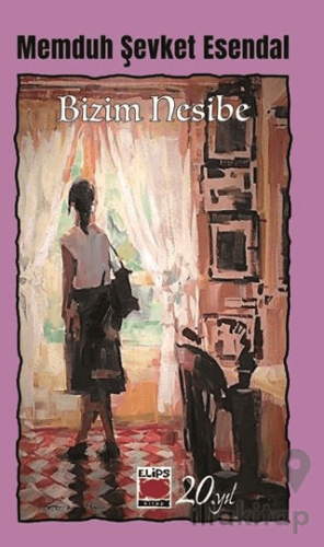 Bizim Nesibe