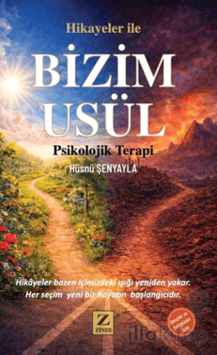 Bizim Usül