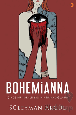 Bohemianna
