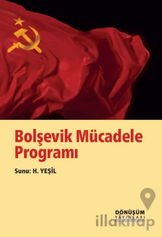 Bolşevik Mücadele Programı