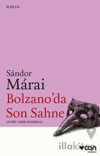 Bolzano'da Son Sahne