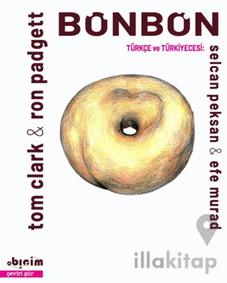 BonBon BönBön
