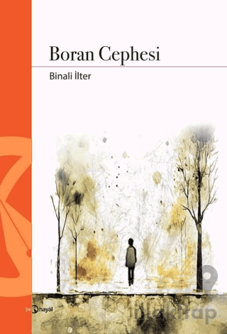 Boran Cephesi