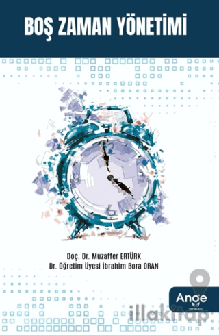 Boş Zaman Yönetimi