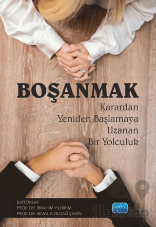 Boşanmak