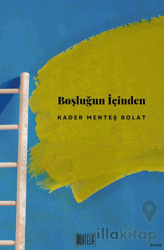 Boşluğun İçinden