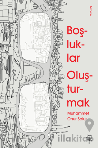 Boşluklar Oluşturmak