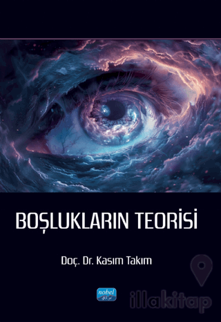Boşlukların Teorisi