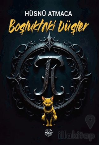 Boşluktaki Düşler