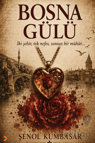 Bosna Gülü