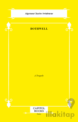 Bothwell