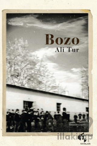 Bozo
