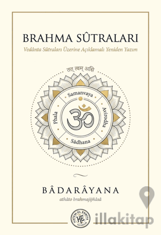 Brahma Sutraları