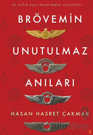 Brövemin Unutulmaz Anıları