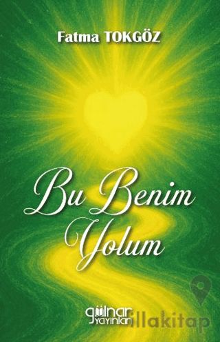 Bu Benim Yolum