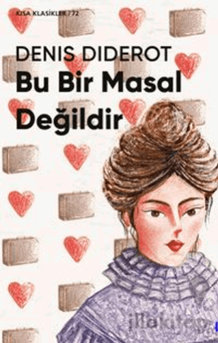 Bu Bir Masal Değildir