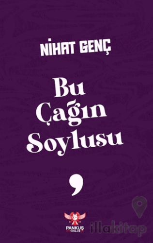 Bu Çağın Soylusu