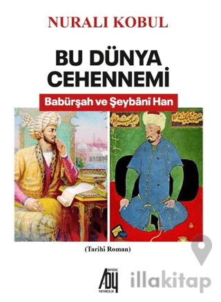Bu Dünya Cehennemi