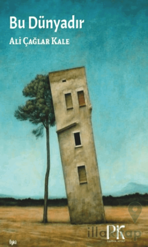 Bu Dünyadır