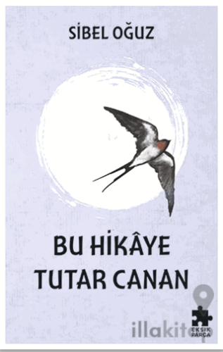 Bu Hikaye Tutar Canan