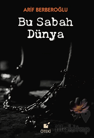 Bu Sabah Dünya