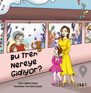 Bu Tren Nereye Gidiyor