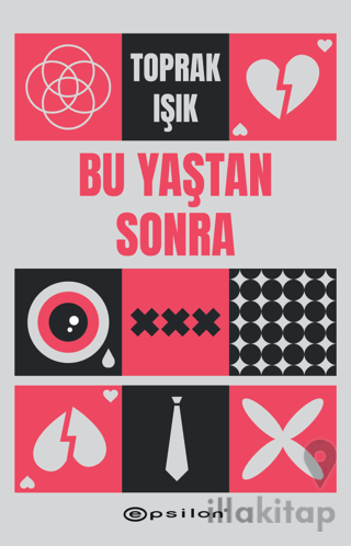 Bu Yaştan Sonra