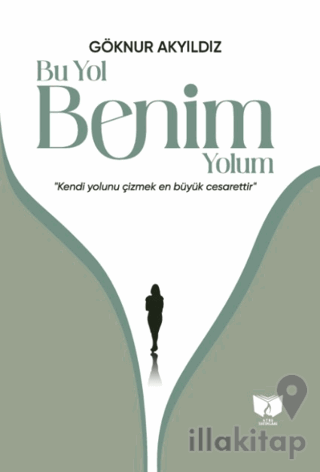 Bu Yol Benim Yolum