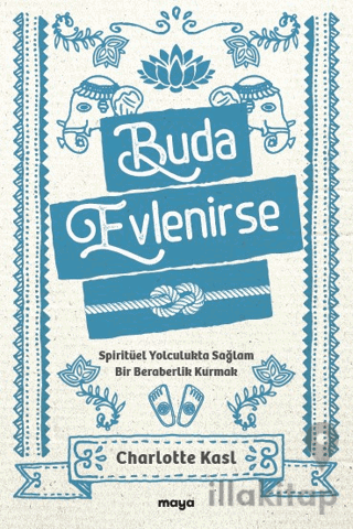 Buda Evlenirse